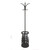 Feather Tree Umbrella Stand