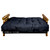 Jackson Hole Futon Frame and Mattress