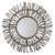 Josiah Mirror