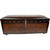 Jumbo Trunk Bench - Colonial