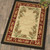 Juniper Pines Rug - 4 x 5