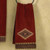 Mojave Brick Hand Towel