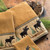 Moose & Pine Bath Towel