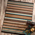 Kenowah Rug - 5 x 8