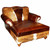Jeremiah Chaise Lounge