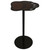 Iron Bear Paw Drink Table