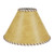 Laced Lamp Shade - 15 Inch