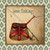 Lake Life - Gone Fishing Canvas Art