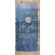 Lake Living Beach Towel - OUT OF STOCK UNTIL 08/06/2025