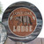 Lake Lodge Pasta/Serving Bowl