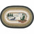 Lake Loon Rug