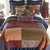Lake Retreat Quilt - Twin
