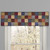 Lake Retreat Valance/Runner