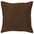 Lake Shore II Alt Euro Sham