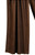 Lake Shore II Drape Panel - OVERSTOCK