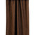 Lake Shore II Drape Panel