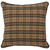 Lake Shore II Euro Sham