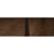 Lake Shore II Tailored Bedskirt - Cal King