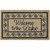 Lake Welcome Doormat