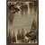 Lakeland Rug - 8 x 10 - OUT OF STOCK UNTIL 05/20/2025
