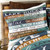Lakeside Getaway Comforter Standard Sham
