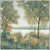 Lakeside Impressions I Canvas Art