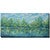 Lakeside Reflections Canvas Art