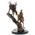 Last Creek Crossing Gallery Sculpture