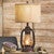 Lauren Table Lamp
