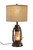 Lauren Table Lamp