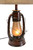 Lauren Table Lamp