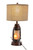 Lauren Table Lamp