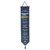 Lessons from Alaska Tapestry Bell Pull