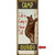 Life in Camp Black Bear Sign - 17 x 44