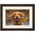 Lets Go Fishing Canvas Art