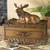 Black Forest Moose Box