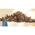 Aspen Bear Coat Rack