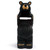 Little Bear Toilet Paper Holder