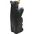Little Bear Toilet Paper Holder