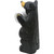 Little Bear Toilet Paper Holder