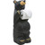 Little Bear Toilet Paper Holder