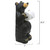 Little Bear Toilet Paper Holder