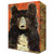 Little Bentley Boxed Metal Wall Art