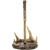 Antler Paper Towel Holder