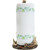 Antler Paper Towel Holder
