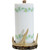 Antler Paper Towel Holder