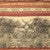 Woodland Deer Bed Set - Queen