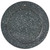 Lodge Gray Dinner Plates - Set of 4