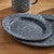 Lodge Gray Salad Plates - Set of 4