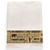 Lodge Lifestyle Bath Towel